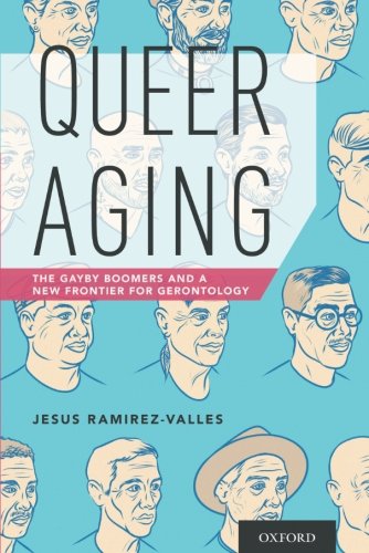 Queer Aging