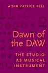 Dawn of the Daw