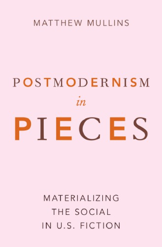 Postmodernism in Pieces