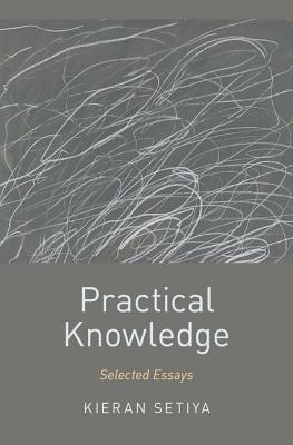 Practical Knowledge