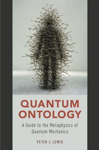 Quantum Ontology