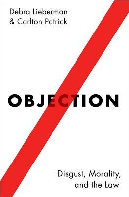 Objection