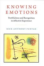 Knowing Emotions