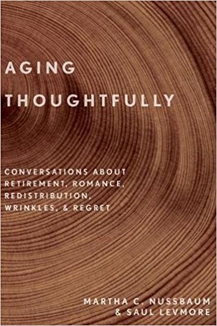 Aging Thoughtfully