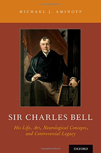 Sir Charles Bell