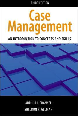 Case Management, Third Edition