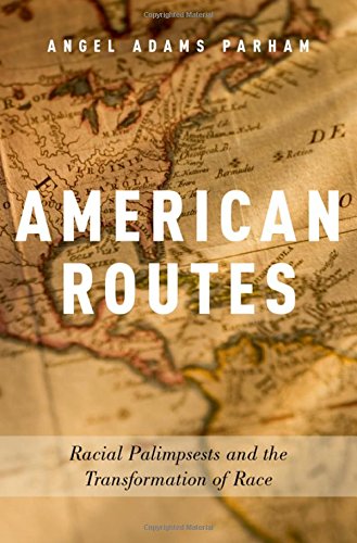 American Routes