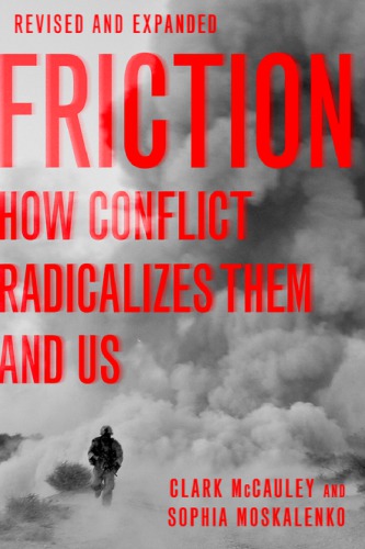 Friction