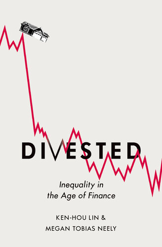 Divested