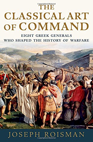 The Classical Art of Command