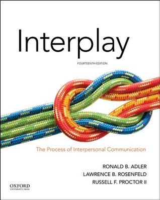 Interplay