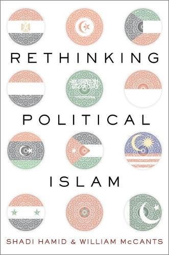 Rethinking Political Islam