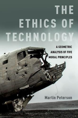 The Ethics of Technology