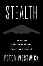 Stealth
