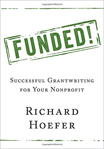 Funded!