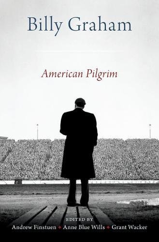 Billy Graham