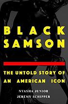 Black Samson