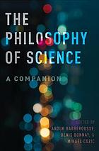 The Philosophy of Science