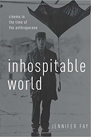 Inhospitable World