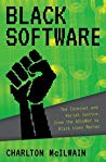 Black Software