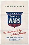 Taxing Wars