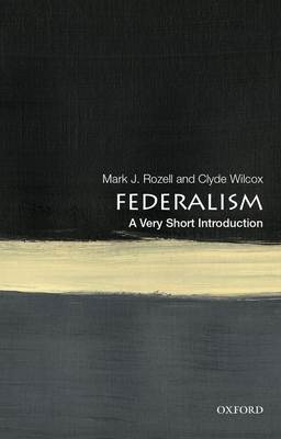 Federalism