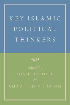 Key Islamic Political Thinkers