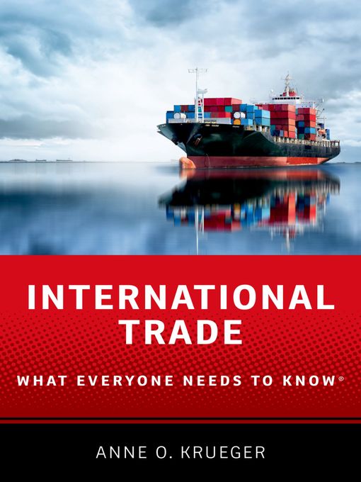 International Trade