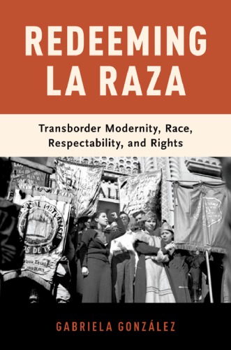 Redeeming La Raza