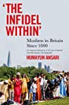 &quot;The Infidel Within&quot;