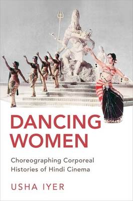 Dancing Women