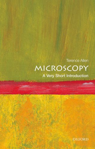 Microscopy