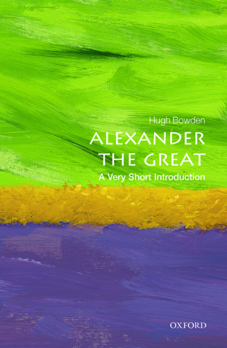 Alexander the Great