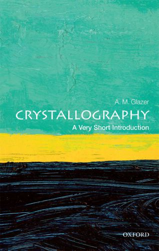 Crystallography