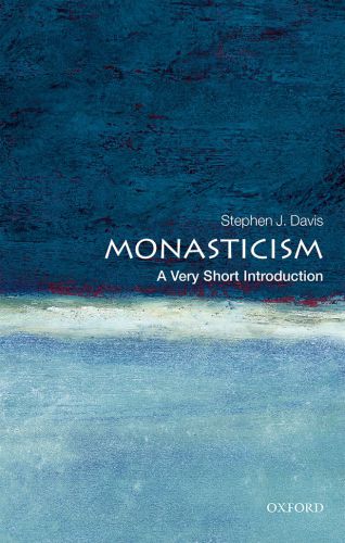 Monasticism