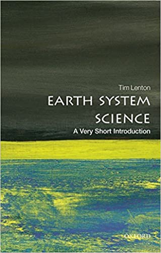 Earth System Science