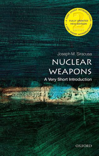 Nuclear Weapons