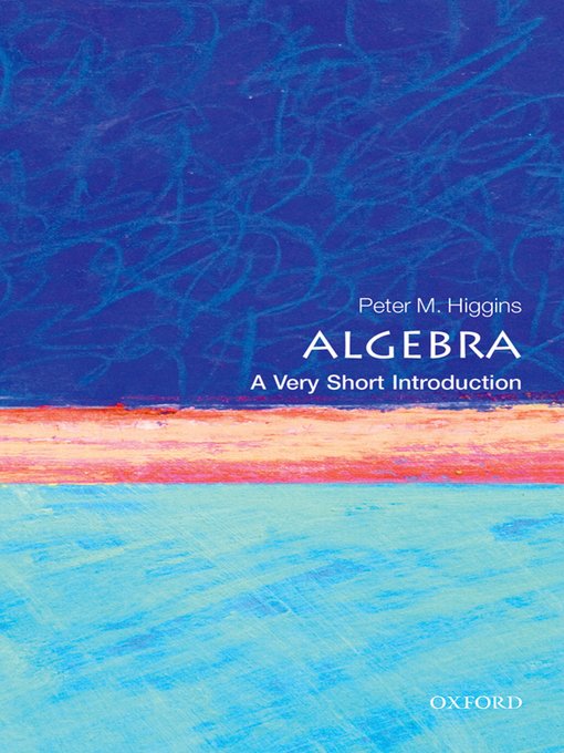 Algebra