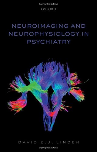 Neuroimaging and neurophysiology