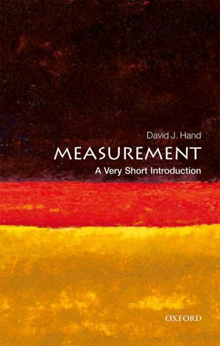 Measurement