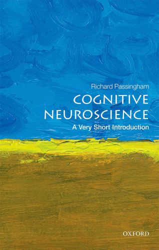 Cognitive Neuroscience