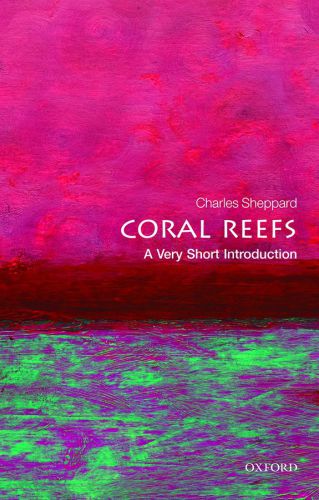 Coral Reefs