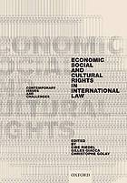 Economic