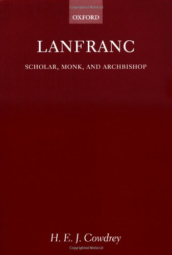 Lanfranc