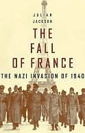 The Fall of France