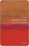 Anarchism