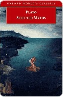 Selected Myths