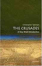 The Crusades