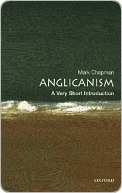 Anglicanism