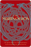 The Mabinogion